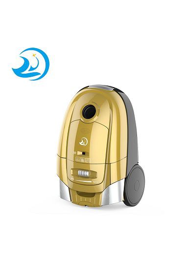 Cordless Vacuum Cleaner