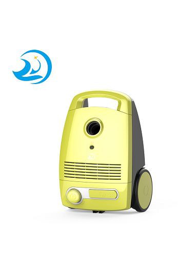 Bag Vacuum Cleaner