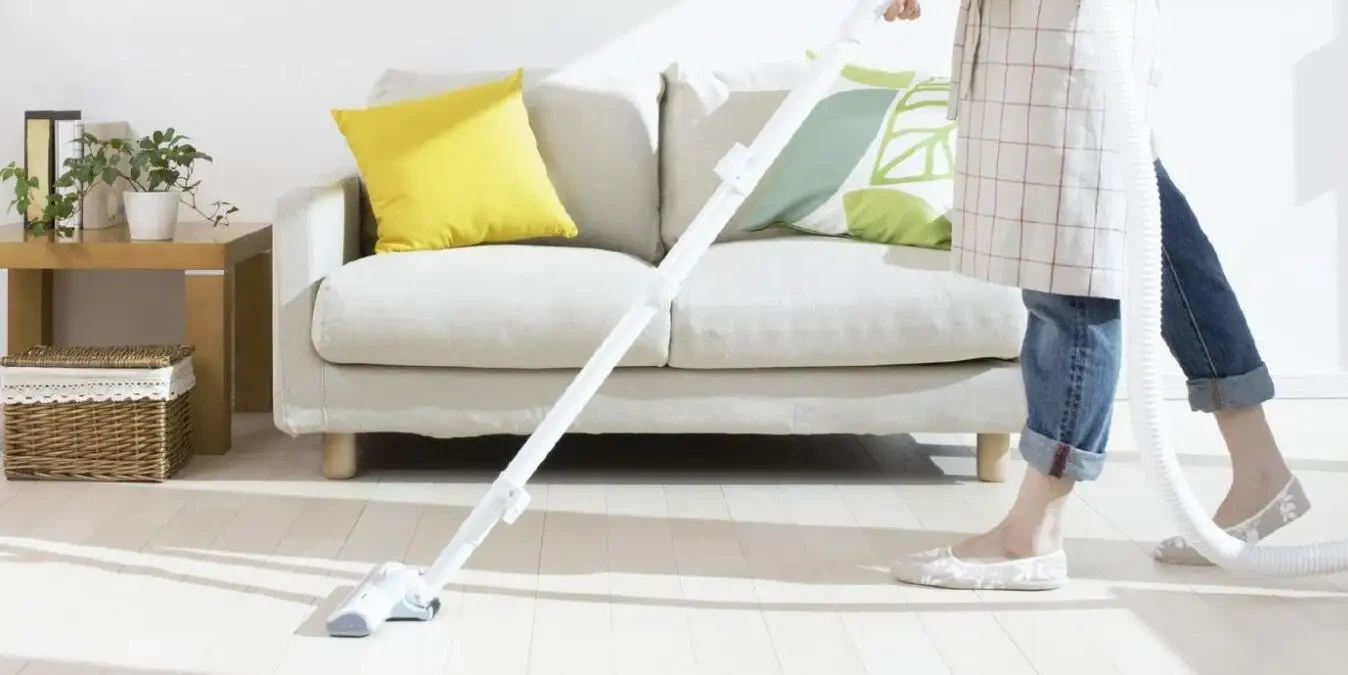 Detailed Analysis Of Wireless Vacuum Cleaners And Wired Vacuum Cleaners Which Is Better